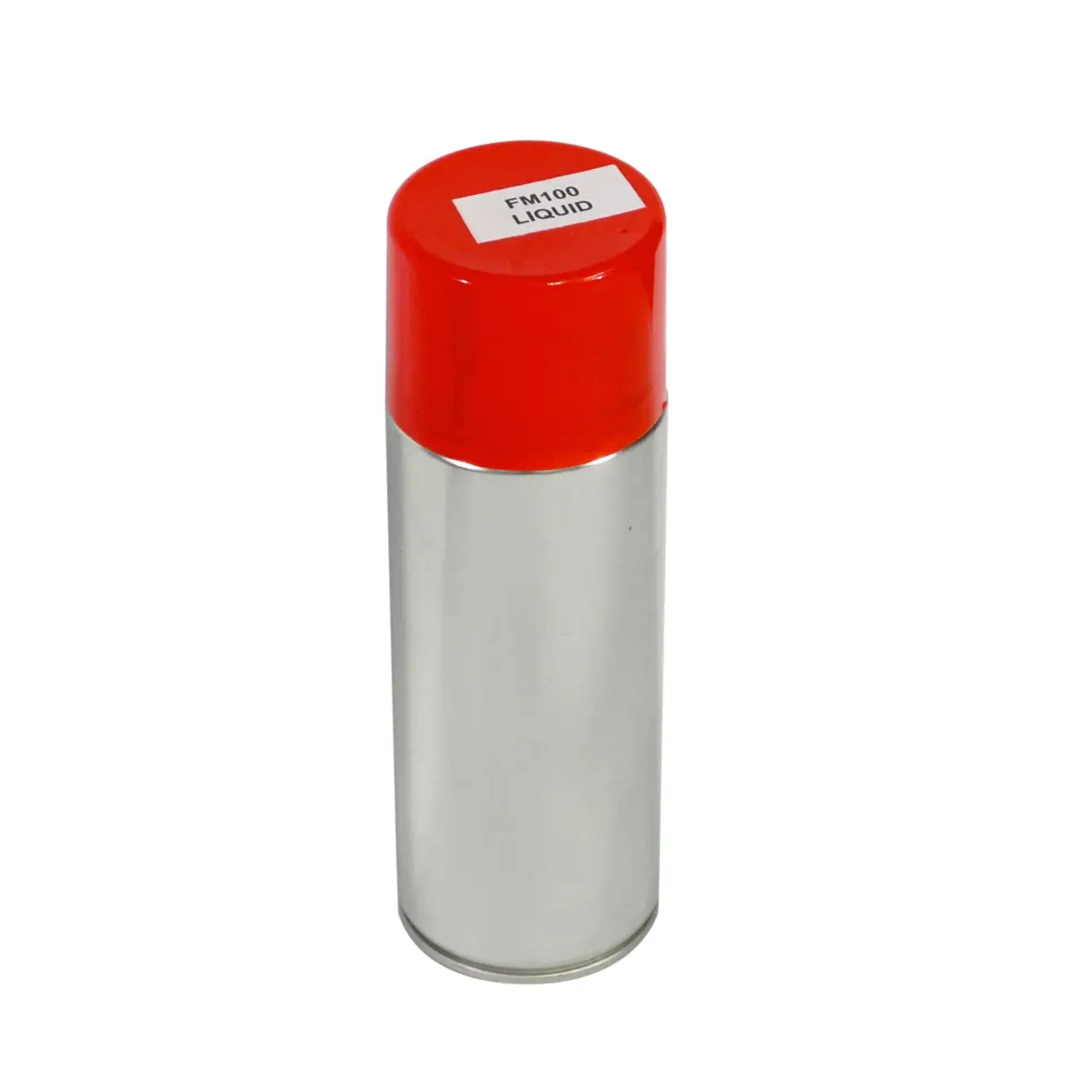 RECARGA MÁQUINA DE FUEGO (REFILL)