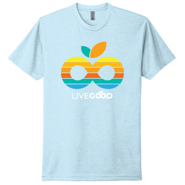 Camiseta por tiempo limitado