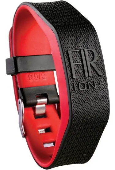 Brazalete Magneto Terapia