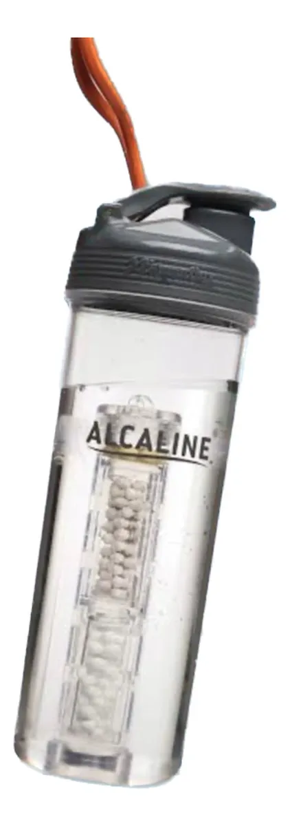 ALCALINIZADOR DE AGUA E-ENERGY ION BALLS