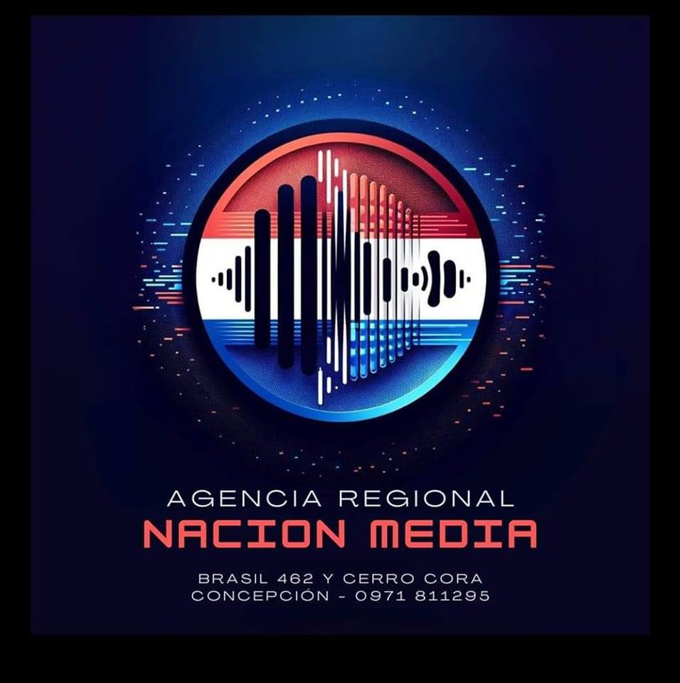 📢 ¡Ahorra con nosotros en Concepción!