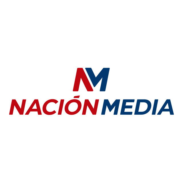 AG REG Concepción – Grupo Nación / Nación Media