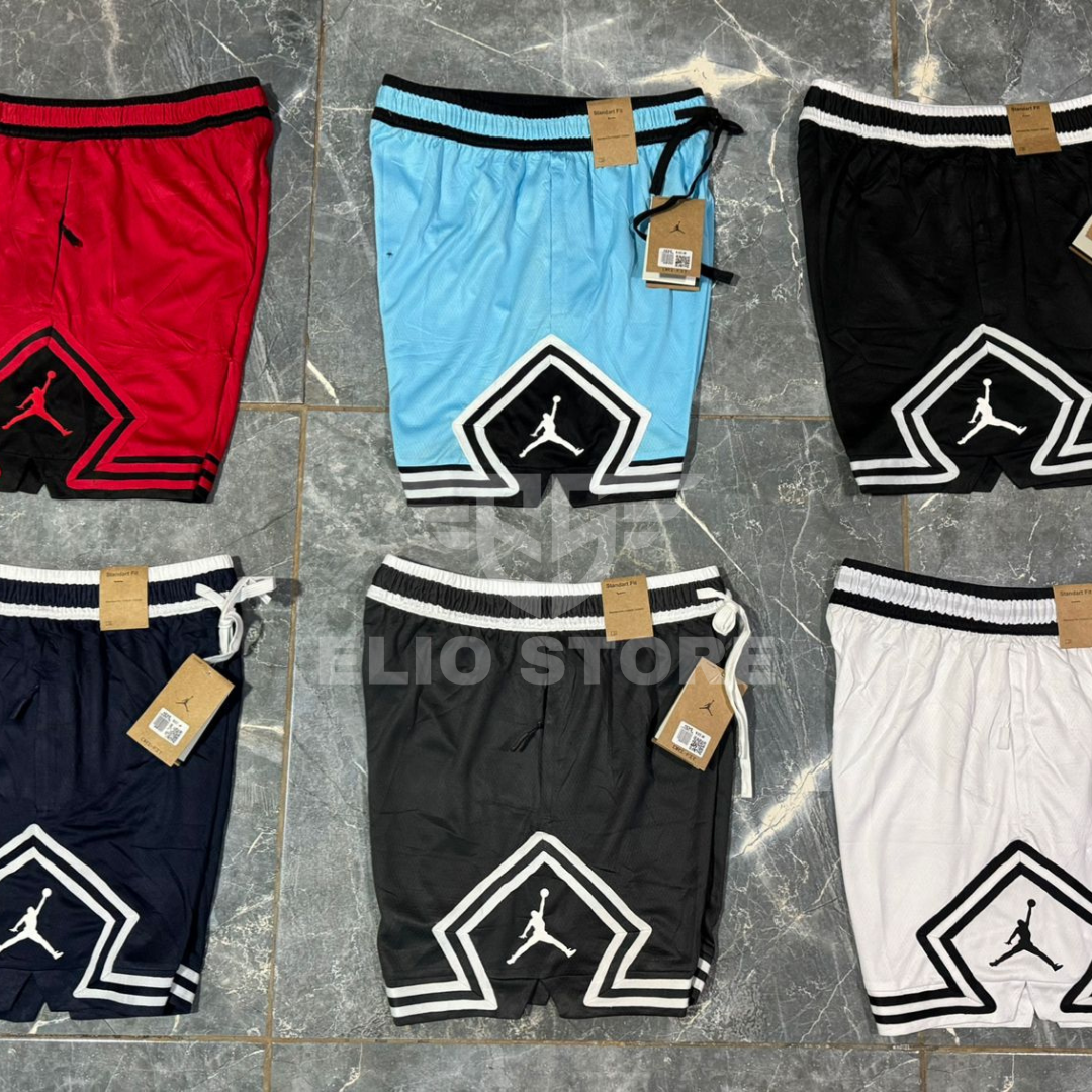 Short Jordan Premiun