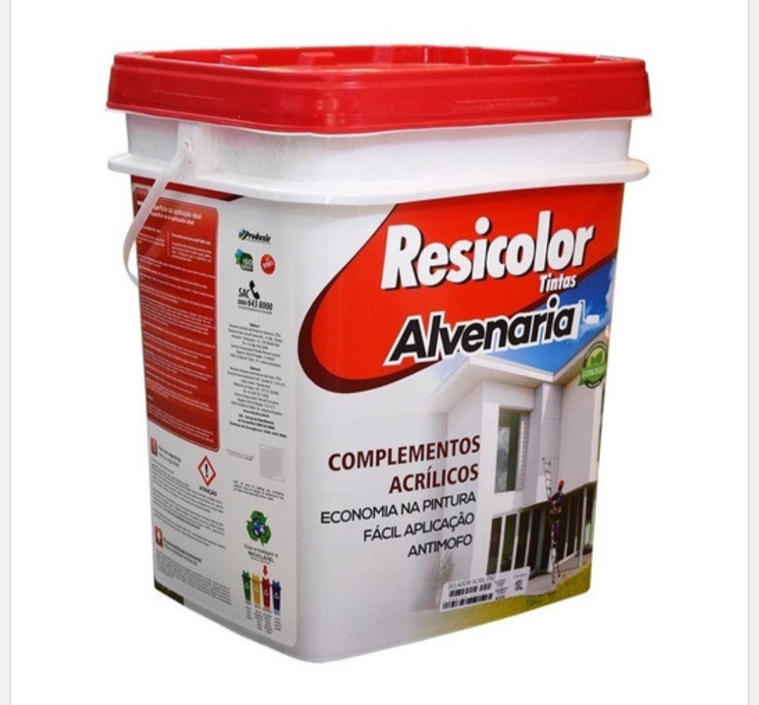 SELLADOR ACRILICO