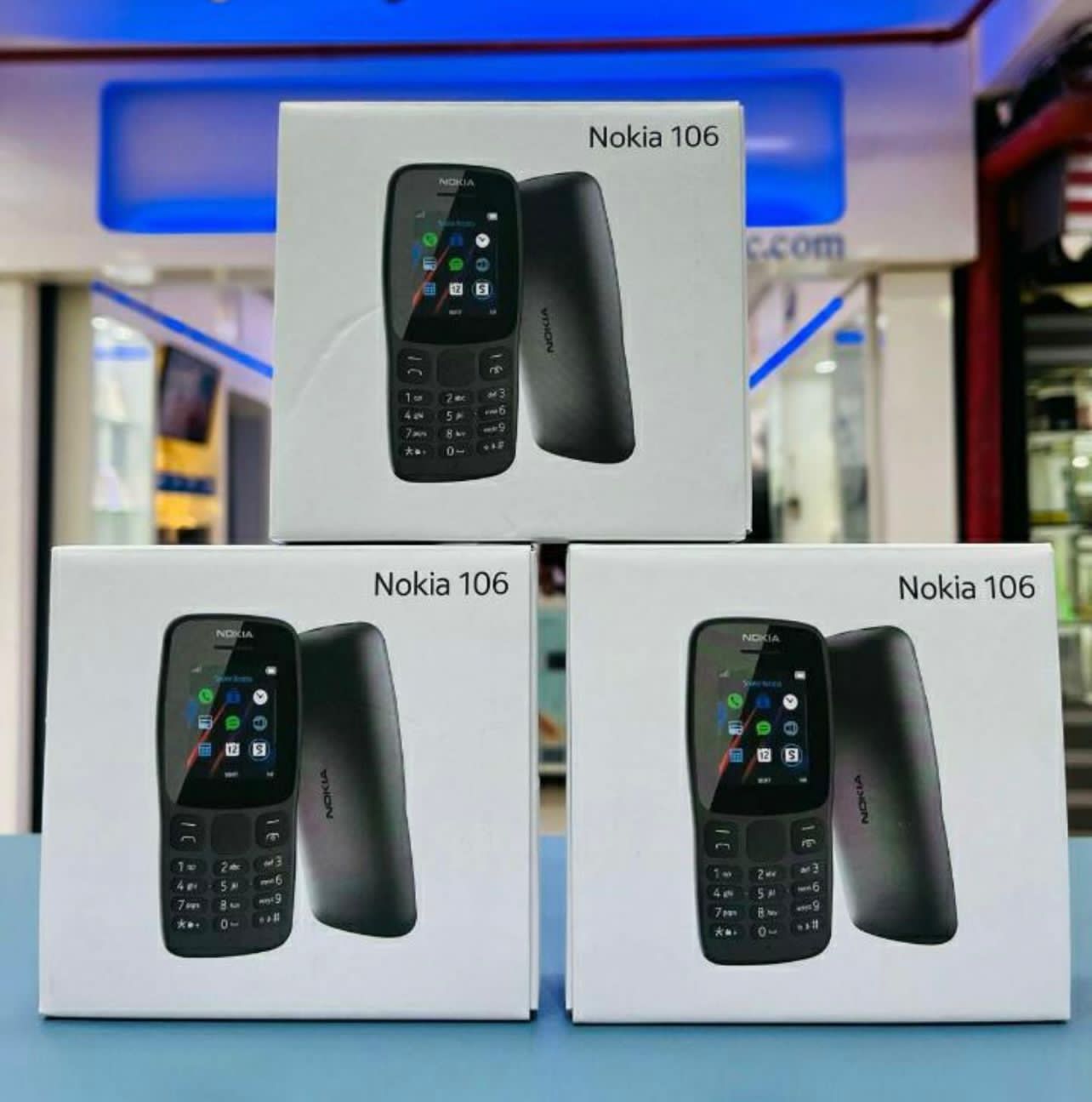 Celular
