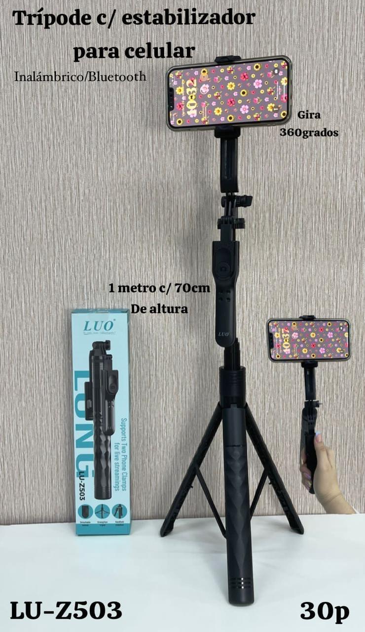 Trípo