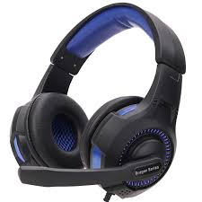 Auricular Kolke Killer