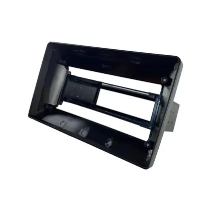 Moldura Universal de 9 pulgadas