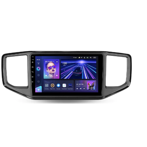 I -KIT 9* VW - VOLKSWAGEN AMAROK 2017-2025