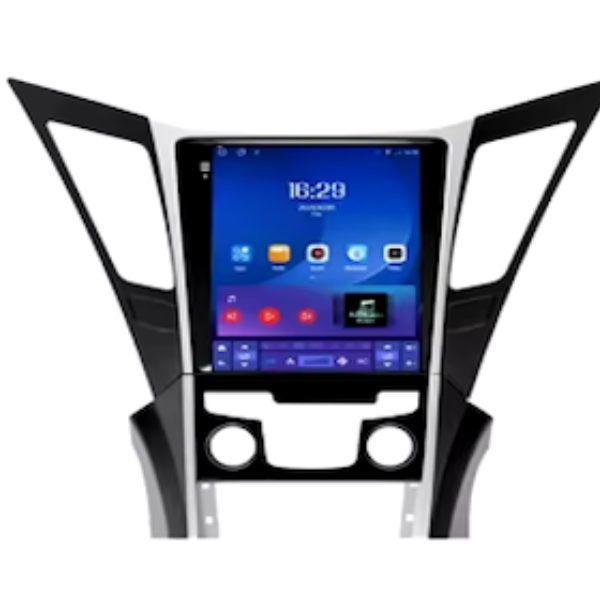 I-Kit 9.7 Hyundai Sonata 2011-2016