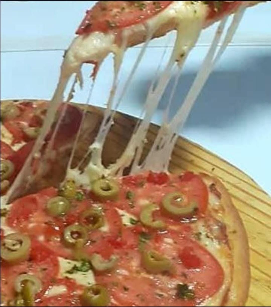Napolitana