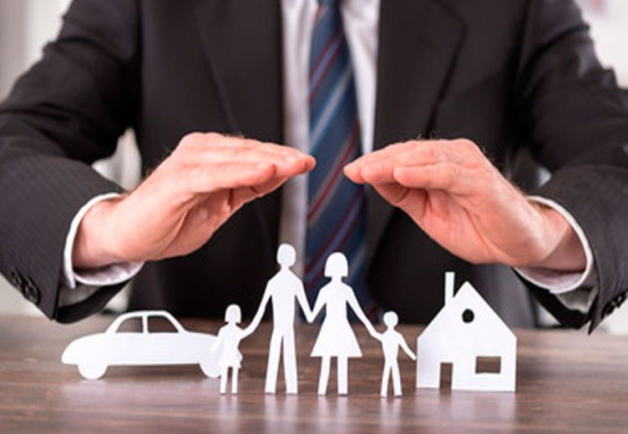 DERECHO DE FAMILIA