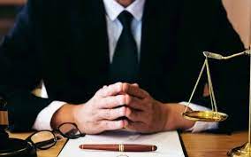 JUDICIALES