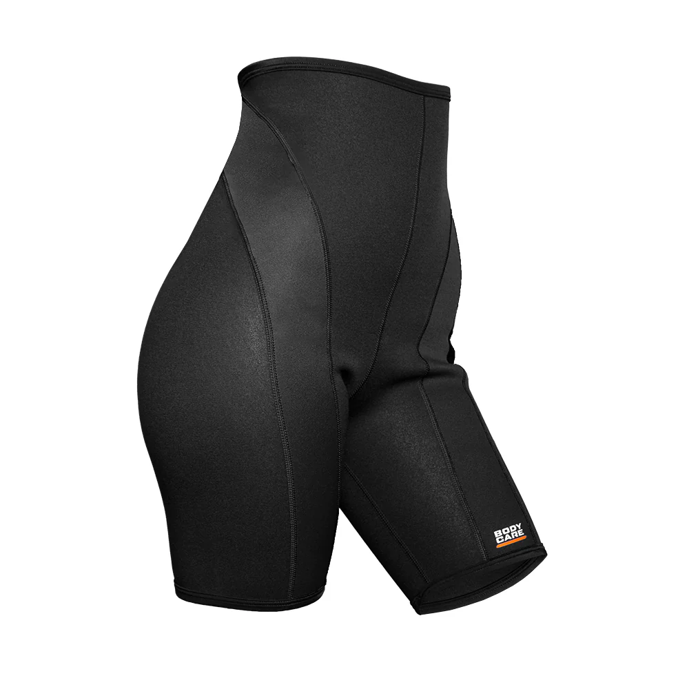 Calza Reductora de Neoprene Body Care BC1851 - Delivery incluido