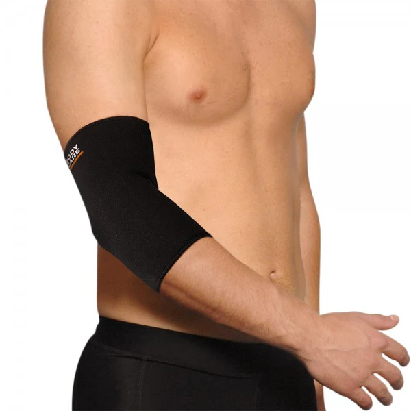 Codera Simple Body Care BC1502E - Delivery sin costo