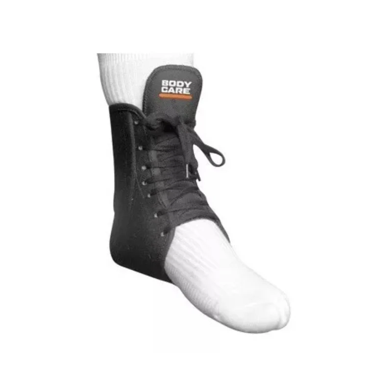 Tobillera Deportiva Runner Body Care BC1457