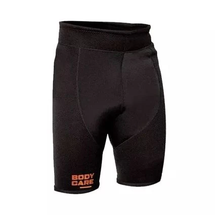 Calza Deportiva de Neoprene/Lycra Body Care BC1850 - Delivery incluido