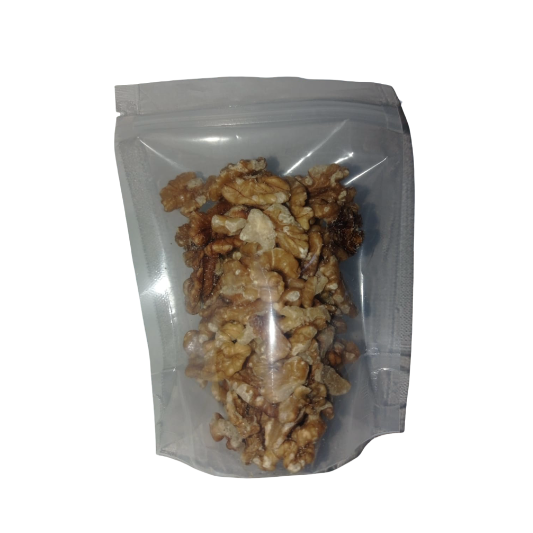 🌰 Nueces Naturales Walter – 250 g