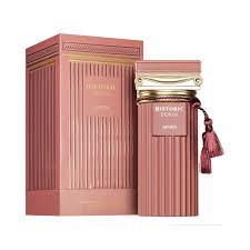 🌹 Historic Doria – Afnan (100ml)