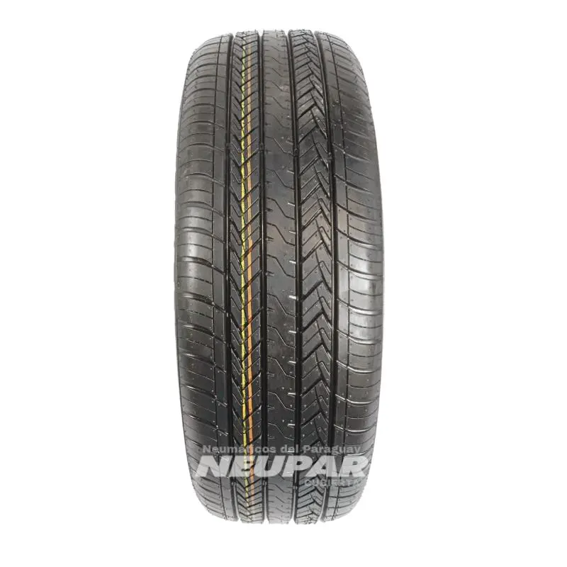 175/70R14 NEUPAR KINERGY ECO