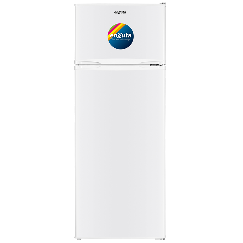 Heladera Frío Húmedo Tropicalizado