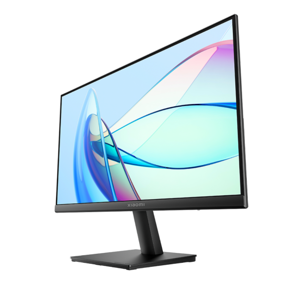 MONITOR 21" XIAOMI A22I 75HZ