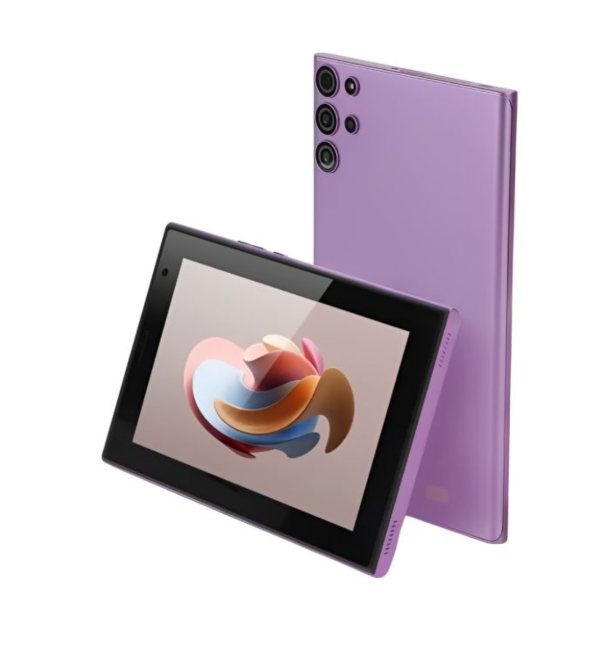 TABLET C IDEA CM522B 6/128GB BLACK