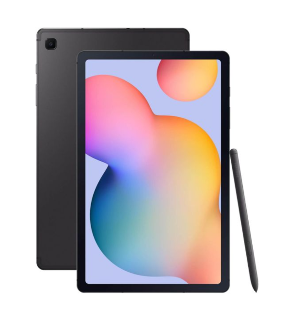 TABLET SAMSUNG 10.4" S6 LITE P620 128GB GRAY