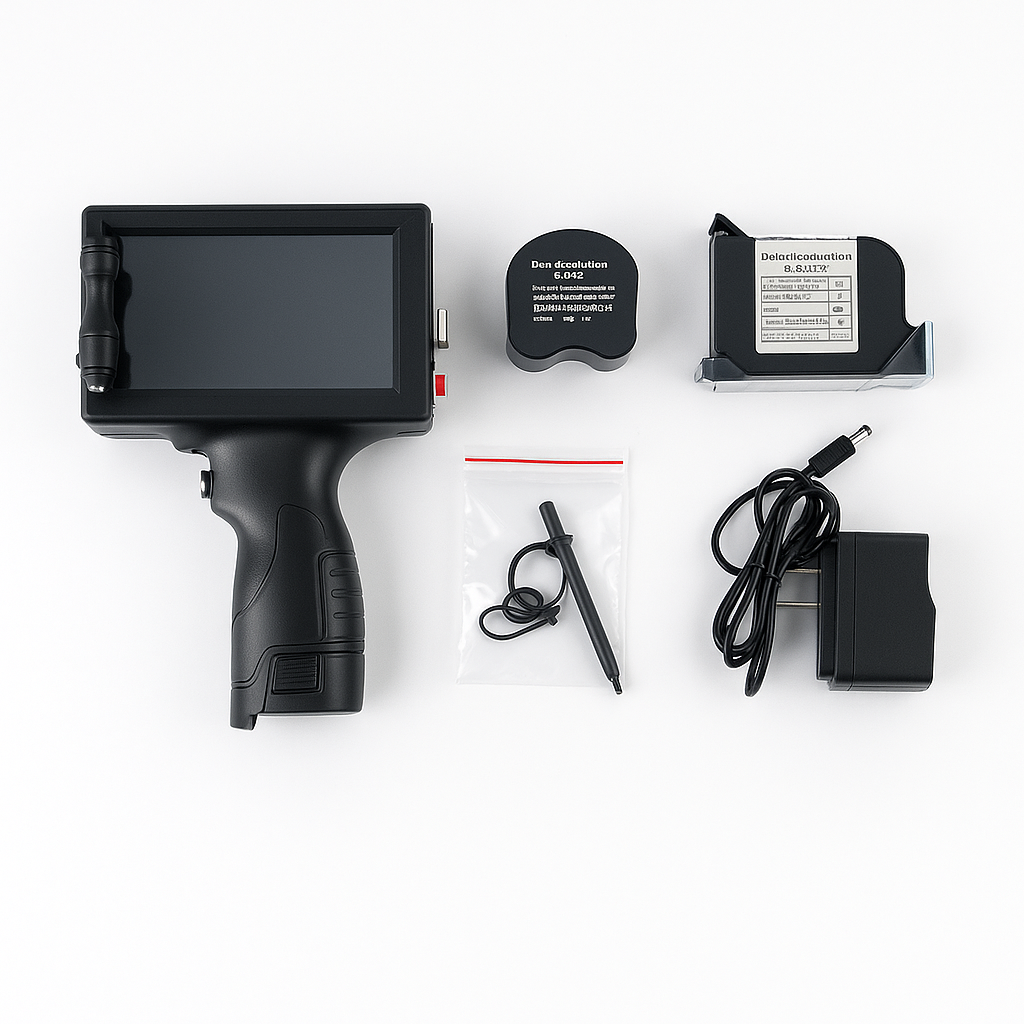 Kit Completo