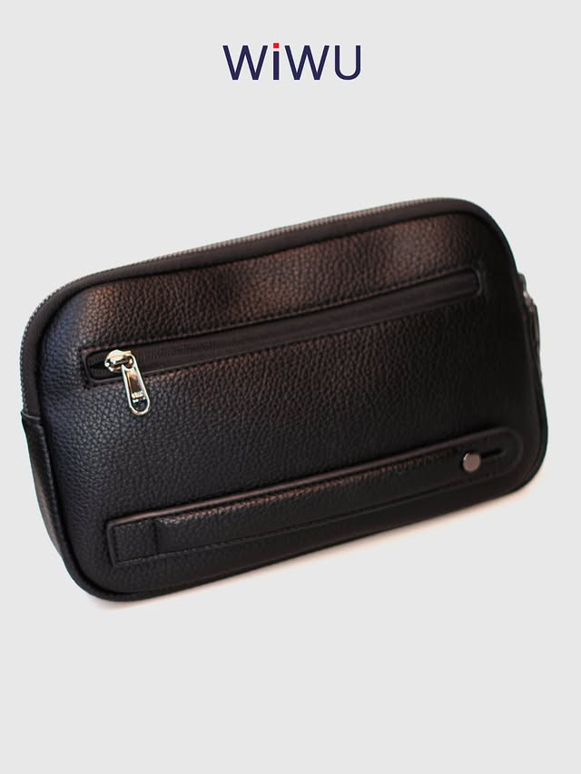 WiWU Travel Pouch