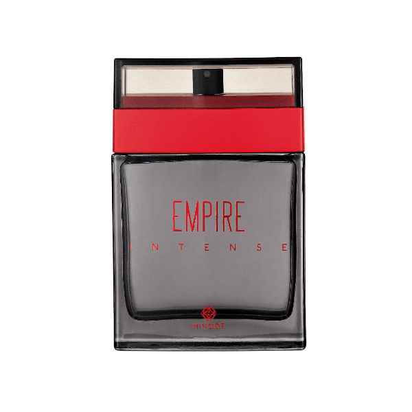 ✨ Empire Intense – Fragancia Masculina Hinode | A&E