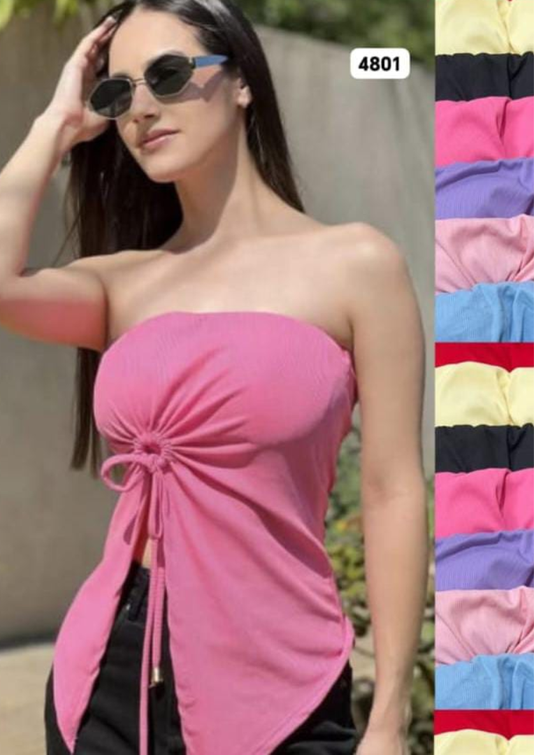 Crop Dama 🇧🇷🇧🇷 de morley tomara que caia
