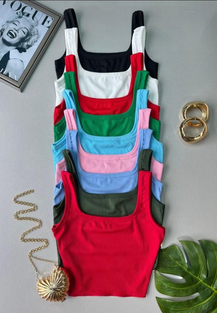 Regata