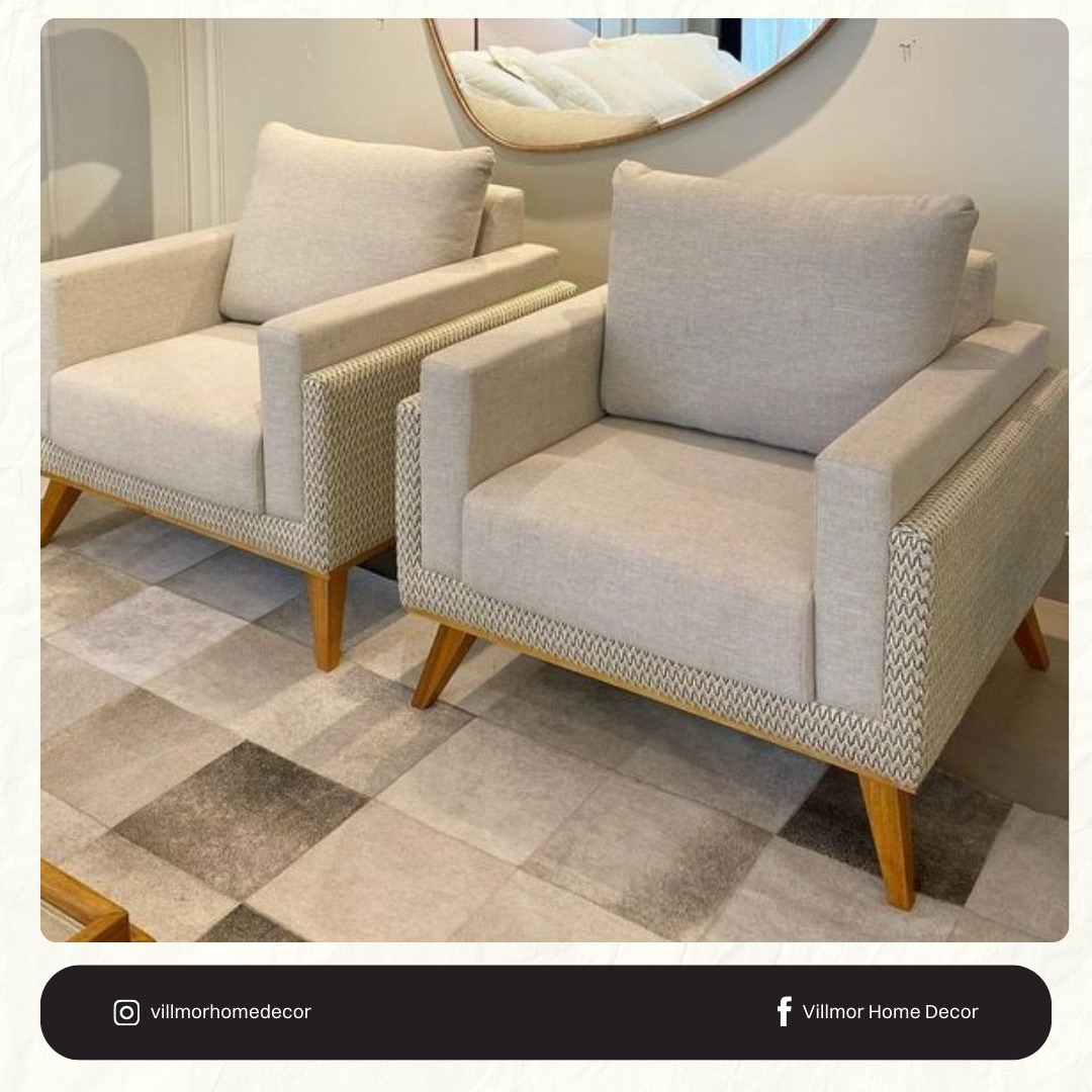 Poltronas