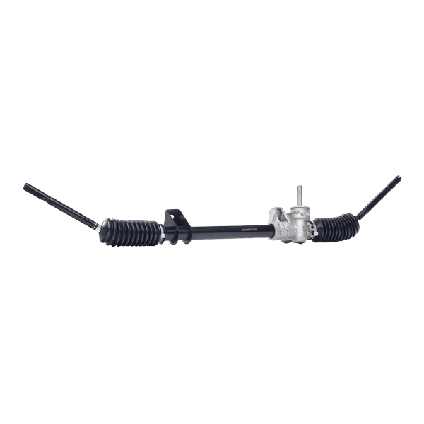 CREMALLERA DE DIRECCION KIA K2700 57700-4E000