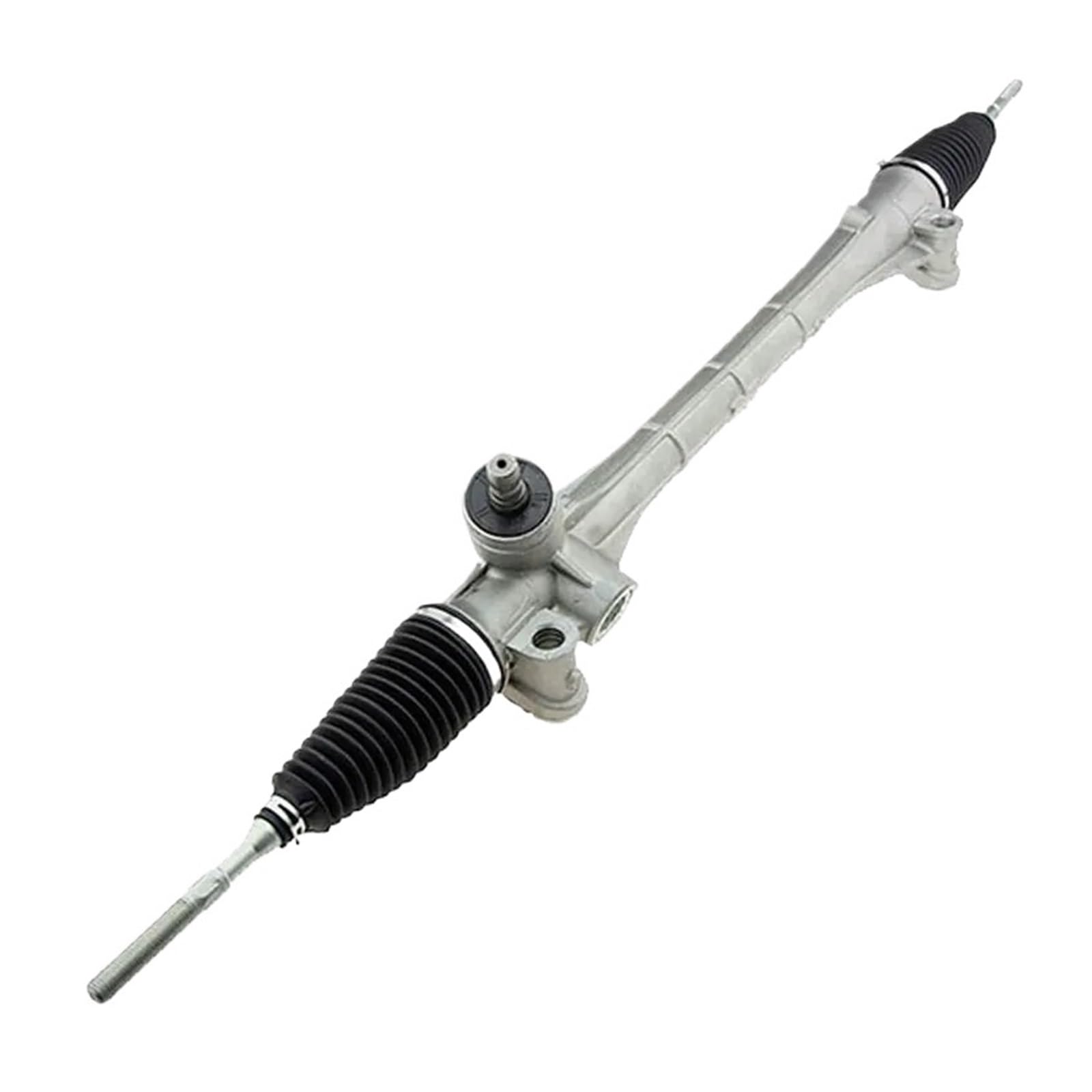 CREMALLERA DE DIRECCION TOYOTA NOAH AURIS 45510-12390