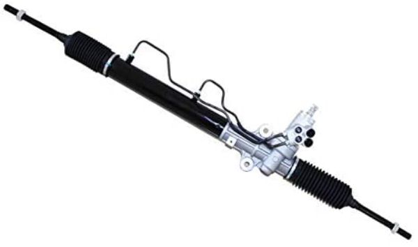 CREMALLERA DE DIRECCION HIDRAULICA HYUNDAI TUCSON SPORTAGE 2005-2010 57700-0L000