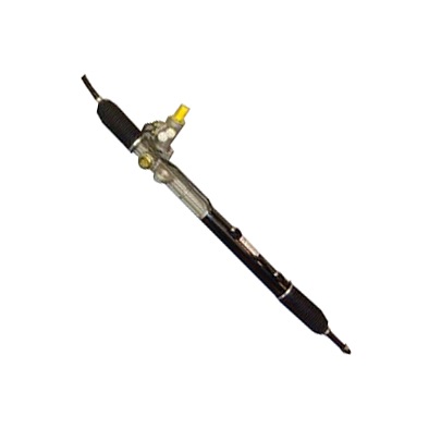 CREMALLERA DE DIRECCION HIDRAULICA HYUNDAI TUCSON SPORTAGE 2005-2010 57700-0L000