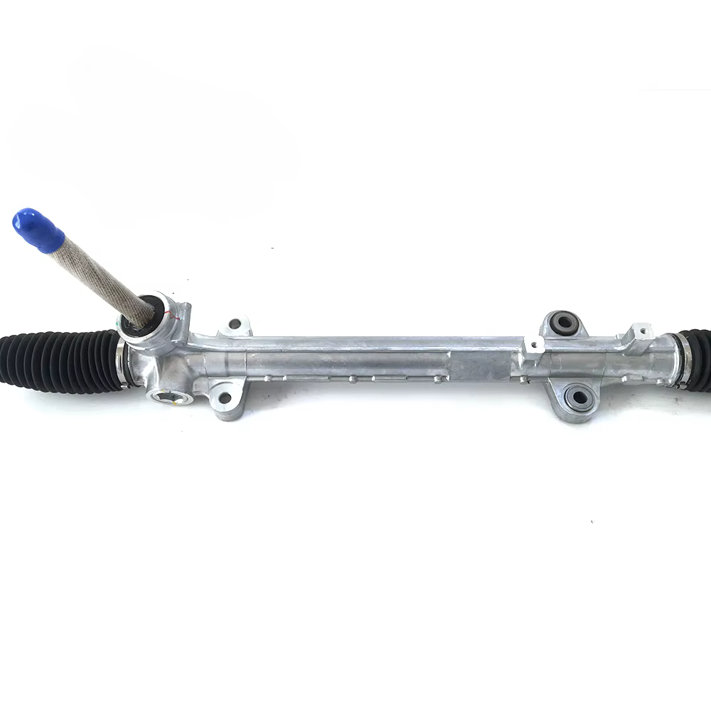 CREMALLERA ASISTIDA HYUNDAI SANTA FE 2012-2018 KIA SORENTO 2012-2015 56500-2W000