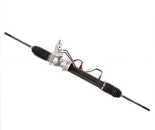CREMALLERA DE DIRECCION HIDRAULICO NISSAN PATHFINDER 1995-2004 49001-0W000