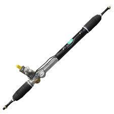 CREMALLERA DE DIRECCION HIDRAULICO HYUNDAI SANTA FE 2006 57700-2B300/2B000