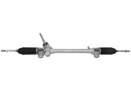 CREMALLERA DE DIRECCION MECANICA ASISTIDA TOYOTA NEW VITZ 2008-2013 RACTIS 45510-52140
