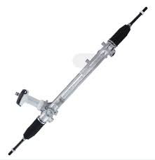 CREMALLERA DE DIRECCION ASISTIDA KIA SORENTO 2016-2020 56500-C5500/C5001