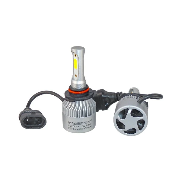 FOCO LED C6 9005