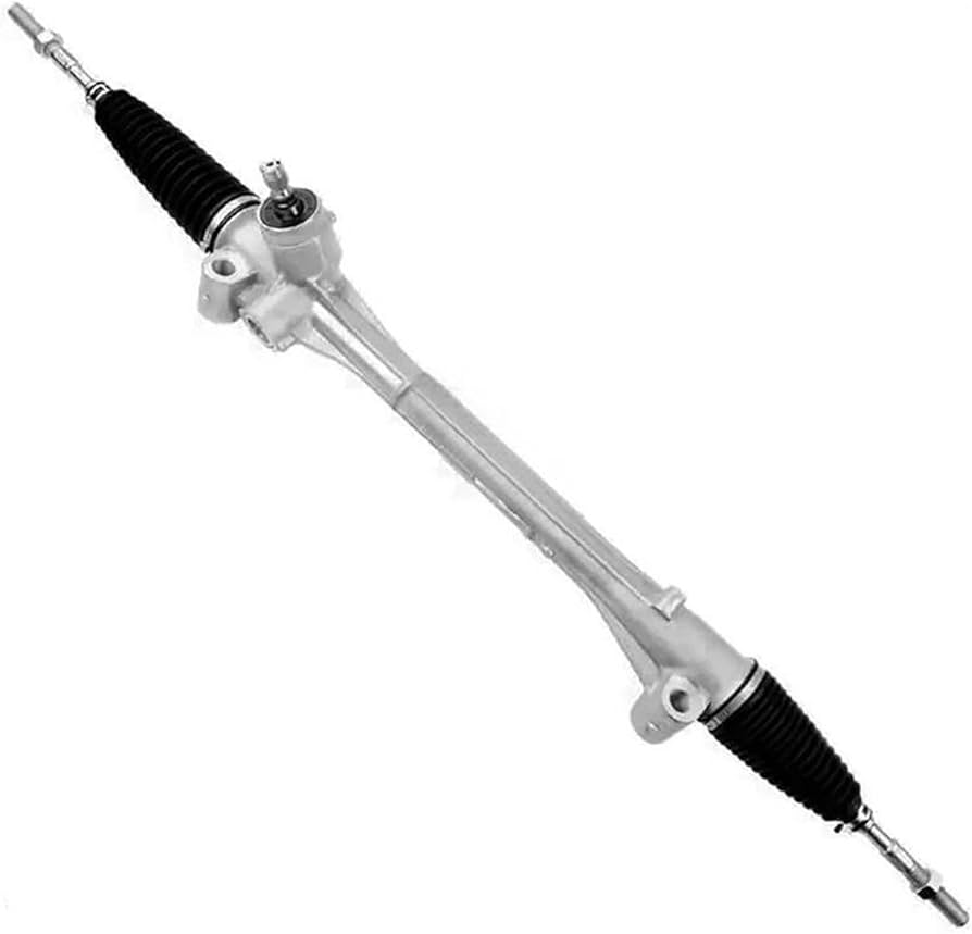 CREMALLERA ASISTIDA TOYOTA AURIS 2007 2015 17MM NOAH 45510-02130