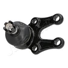 ROTULA INF TOYOTA NOAH 4X2 43330-29115 PREMIUN PLUS