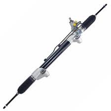 CREMALLERA DE DIRECCION ASISTIDA HYUNDAI I10 2016-2017 56500-B4500