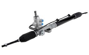 CREMALLERA DE DIRECCION HIDRAULICA KIA RIO  57700-1G100