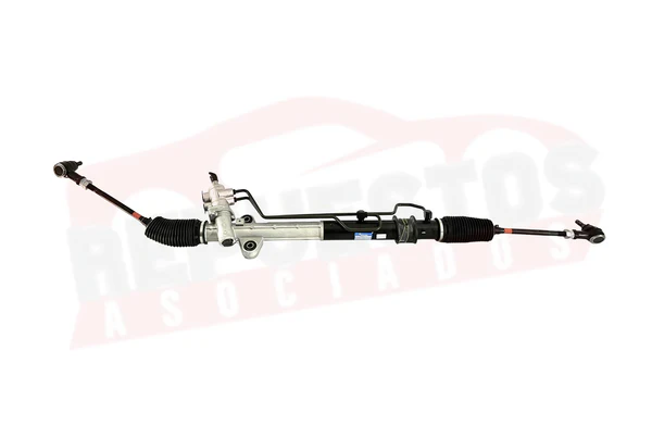 CREMALLERA DE DIRECCION HYUNDAI H1 57700-4A001/11