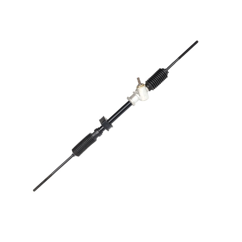 CREMALLERA DE DIRECCION MECANICA TOYOTA COROLLA CE90 516E/8057 45510-12090-1